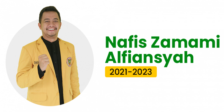 2021-2023