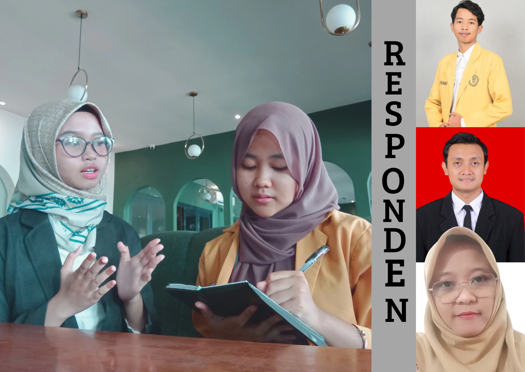 Era Digital : Menyeimbangkan Etika Moral Pelajar dengan Kemajuan Teknologi