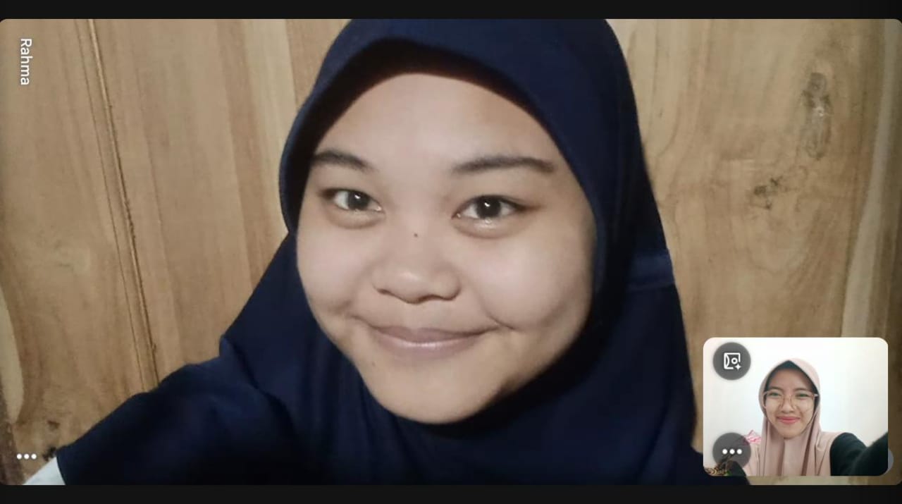 Opini Pelajar Tentang Etika Moral di Era Digital