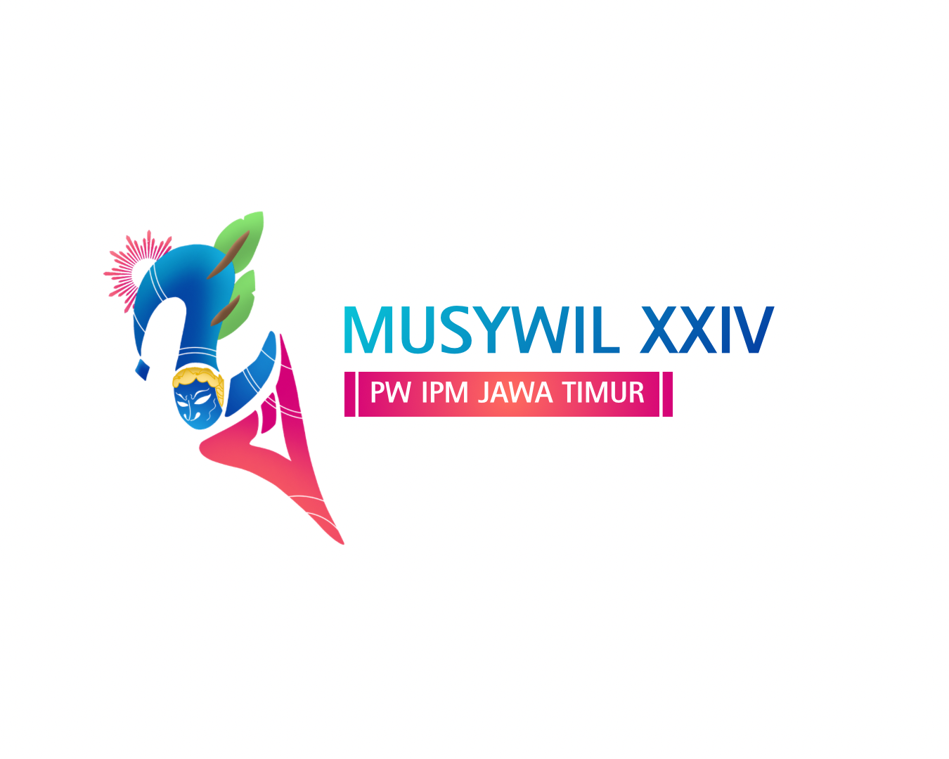 Tinggal 7 Hari Lagi, PW IPM Jatim Ajak Kader Segera Daftar Musywil XXIV